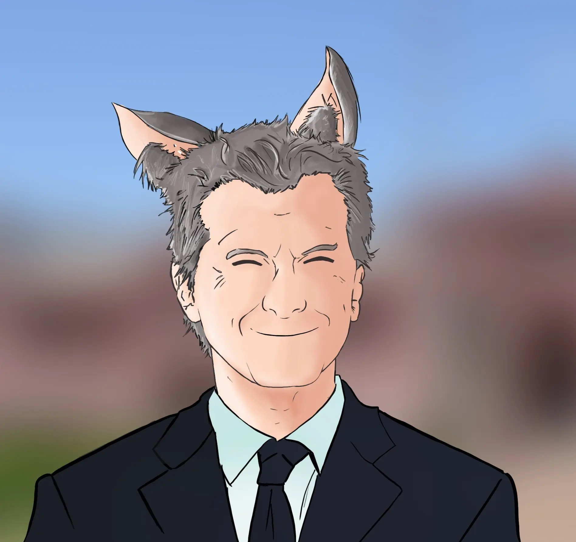 Pasá que te muestro la mentira del INDEC de Macri fiera