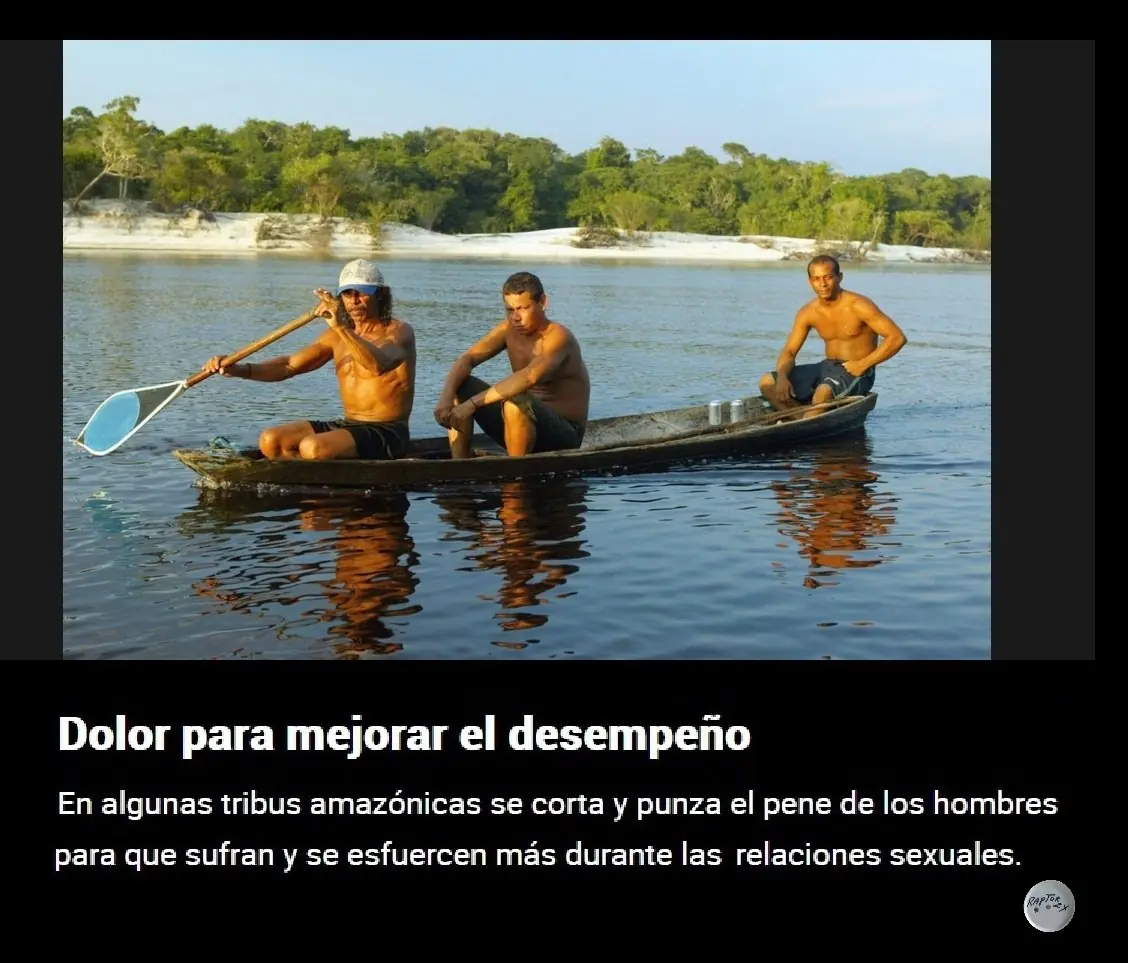 tradiciones