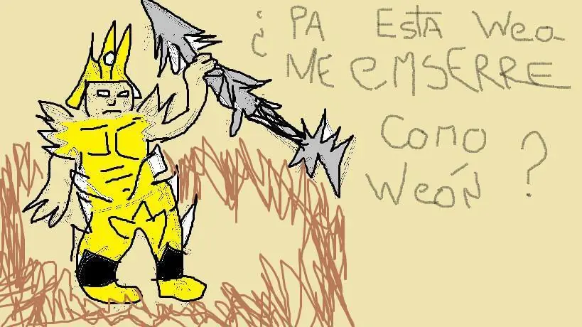 paestawea