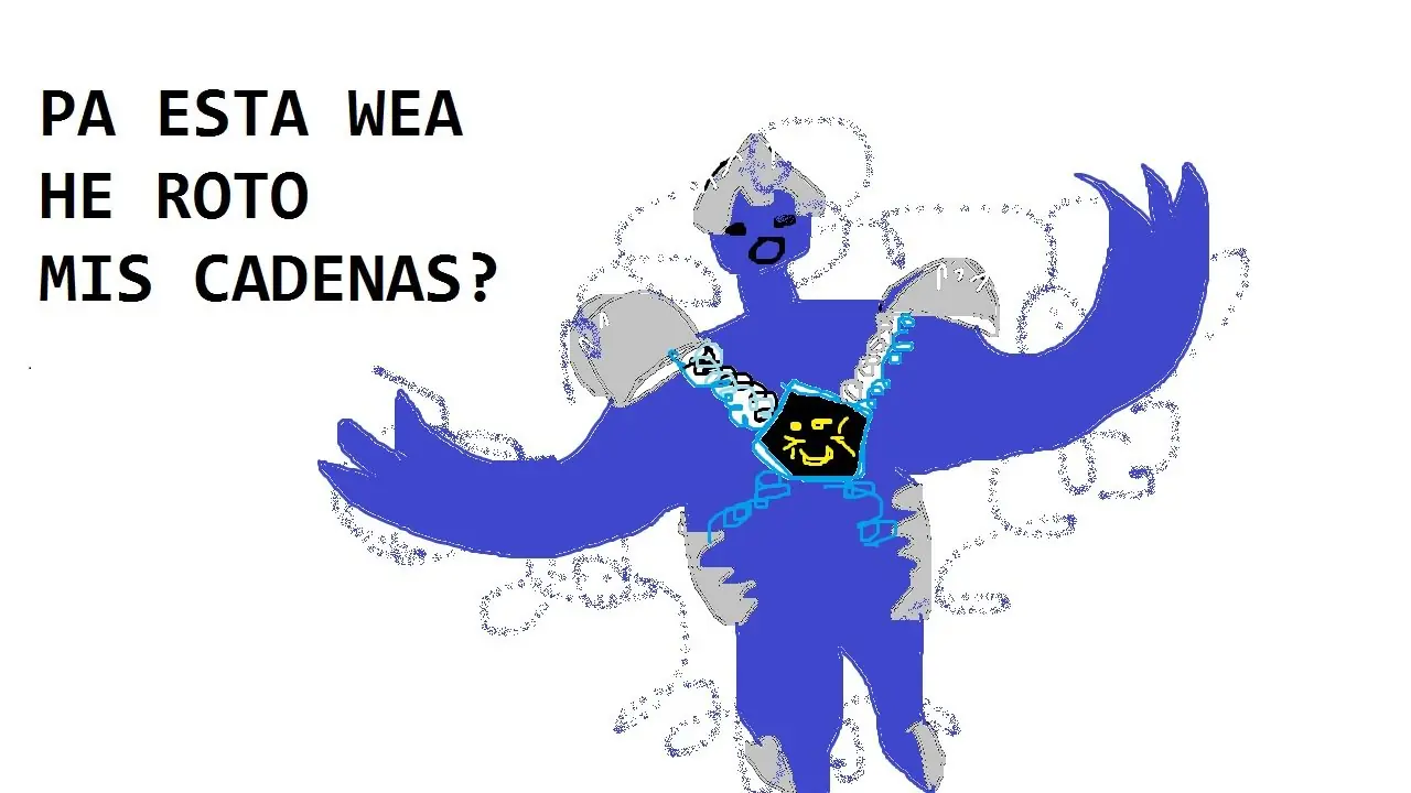 paestawea