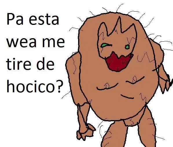 Humor
