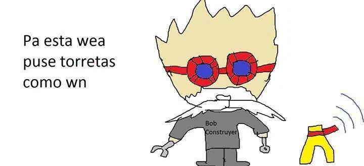 LeagueOfLegends