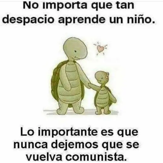humor