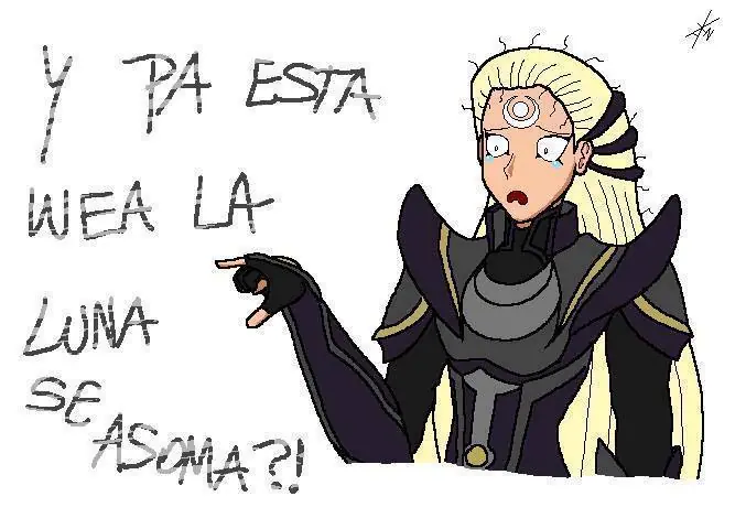 paestawea