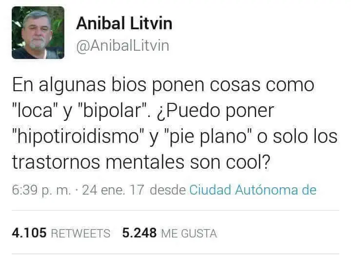 imagenes