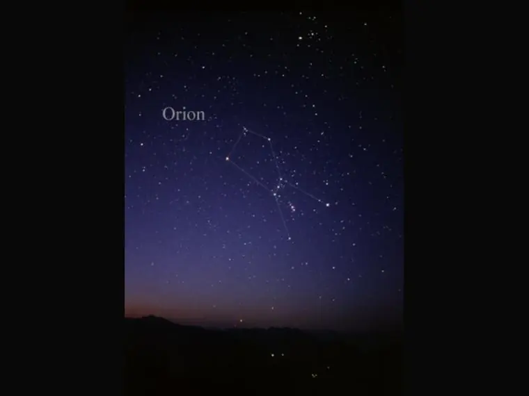 galaxias
