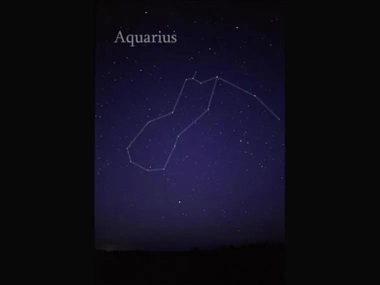 estrellas