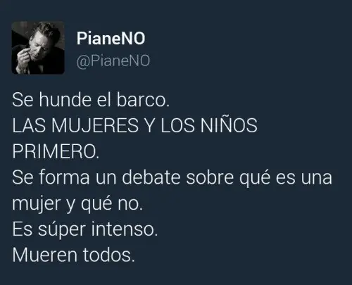 linces