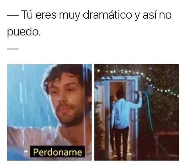 mememania