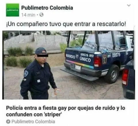 personmas
