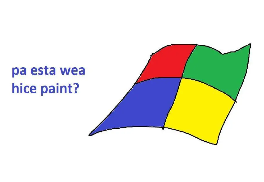 +49 imagenes de "Pa esta wea - lol" Crap seguro :P