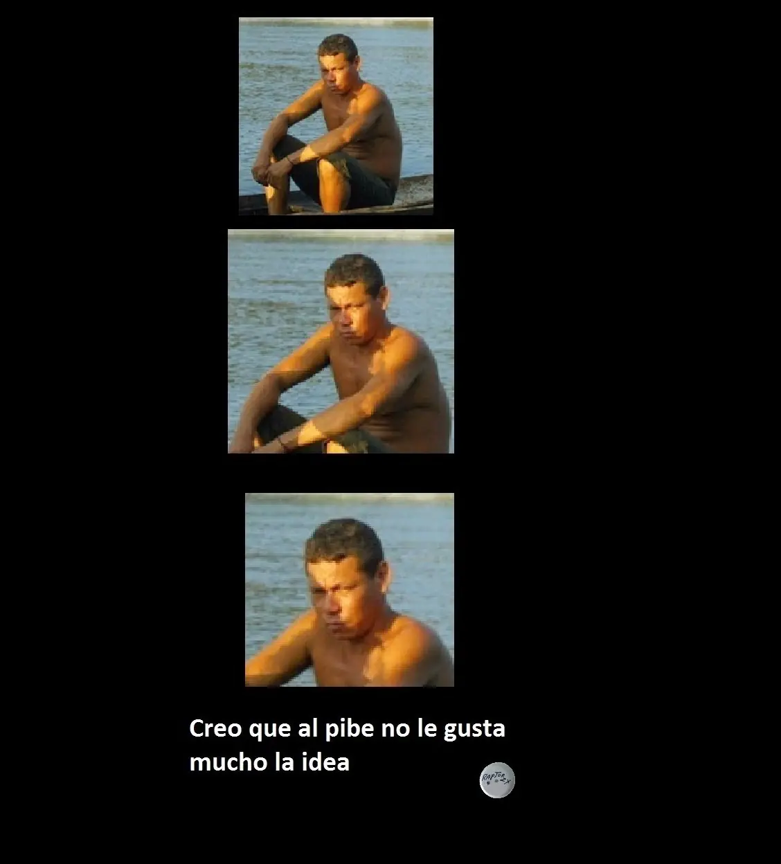 sexuales