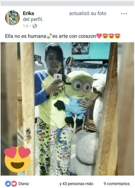 extra