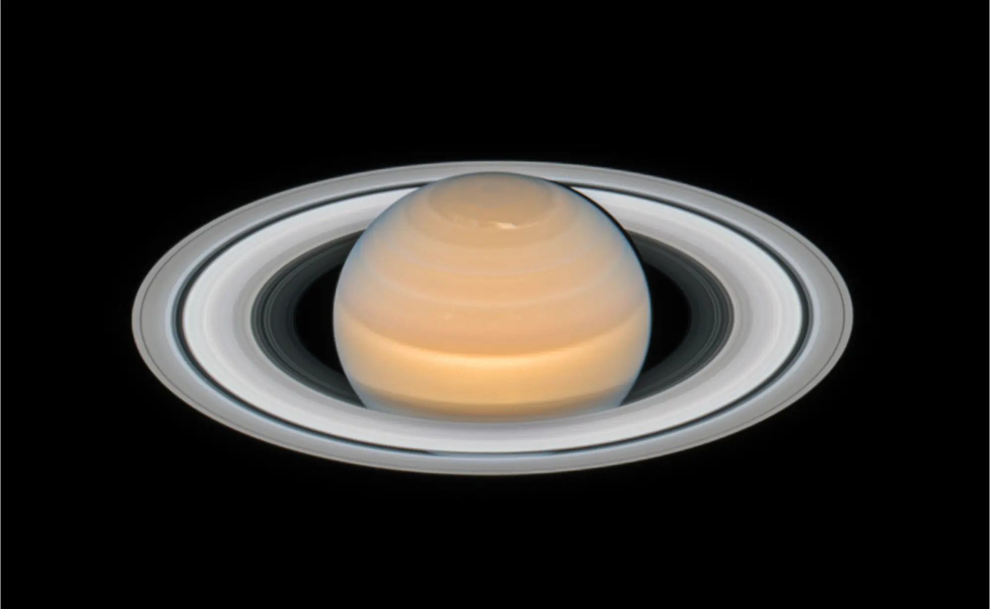 hubble