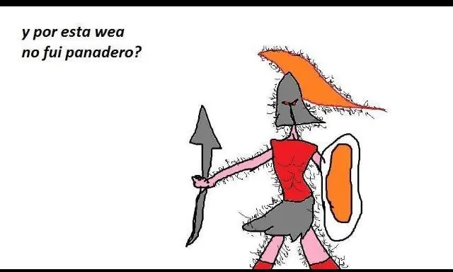 Humor