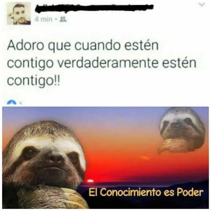 imagenes