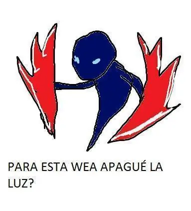 paestawea