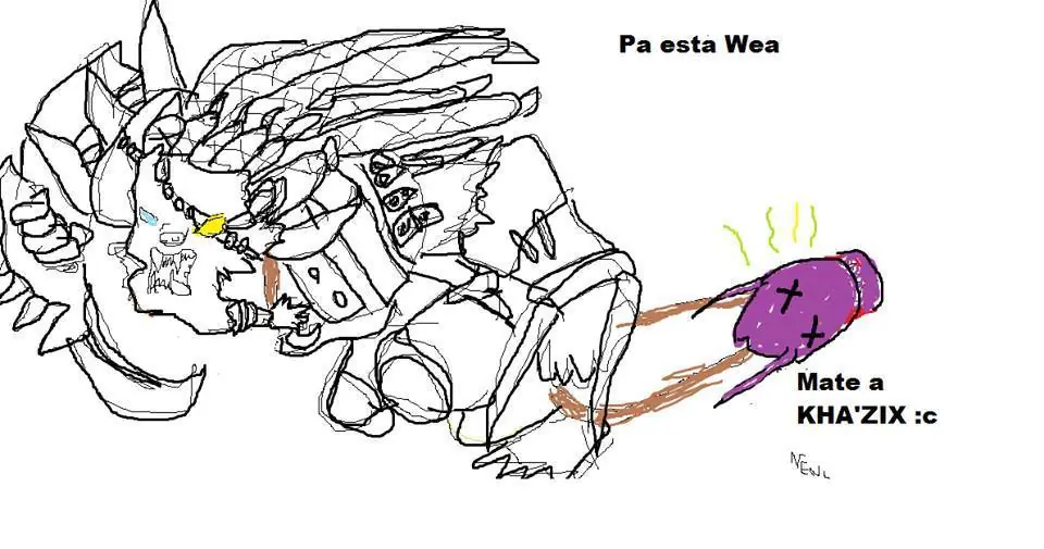 Humor