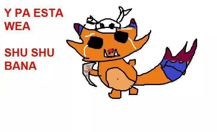 Humor