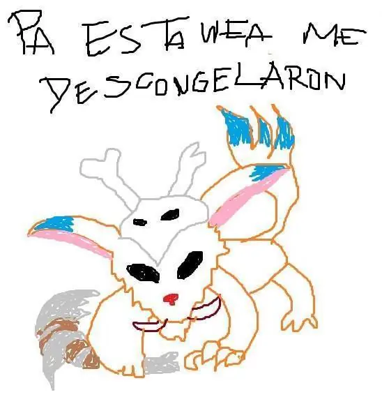 LoL
