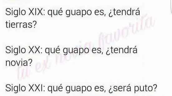 imagenes