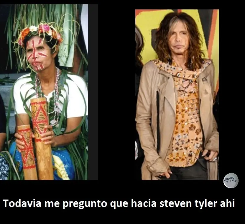 Las antiguas tradiciones mas extrañas del mundo