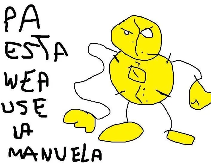 LoL