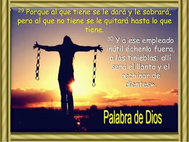 iglesia
