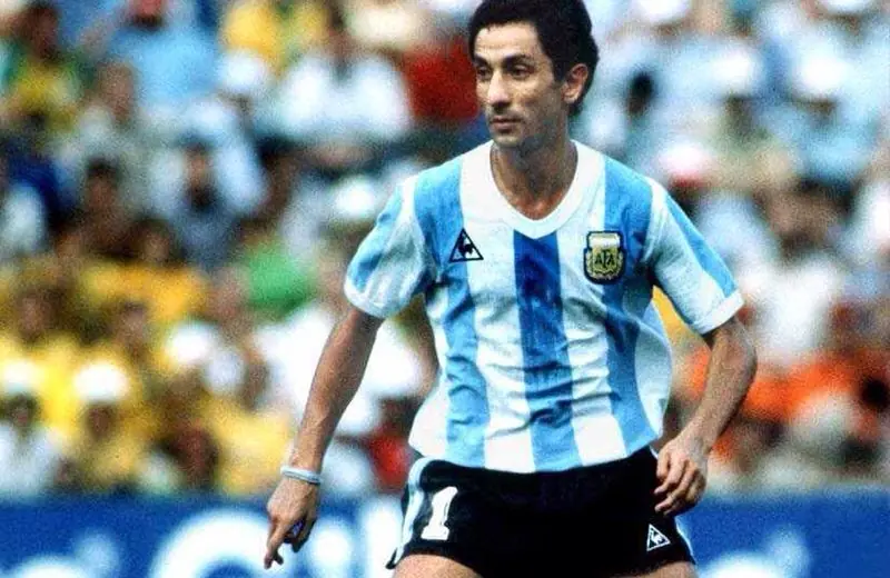 Resultado de imagen para juan minujin ardiles