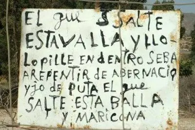 honestos