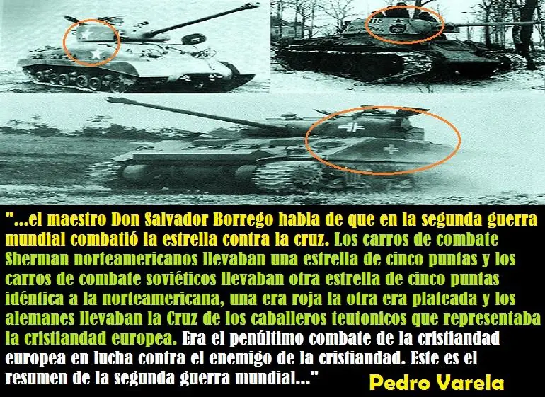 mundial