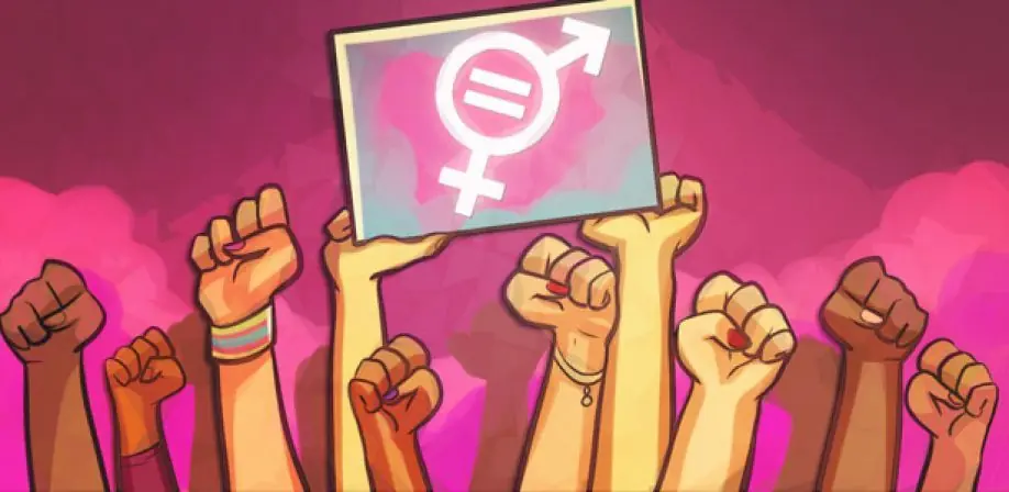 Estamos en una dictadura y no lo sabias