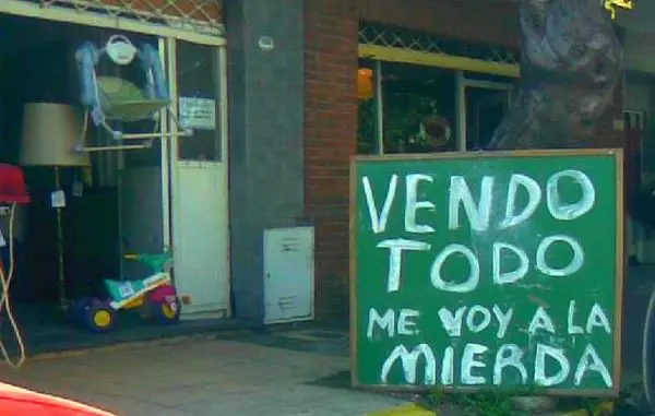 carteles