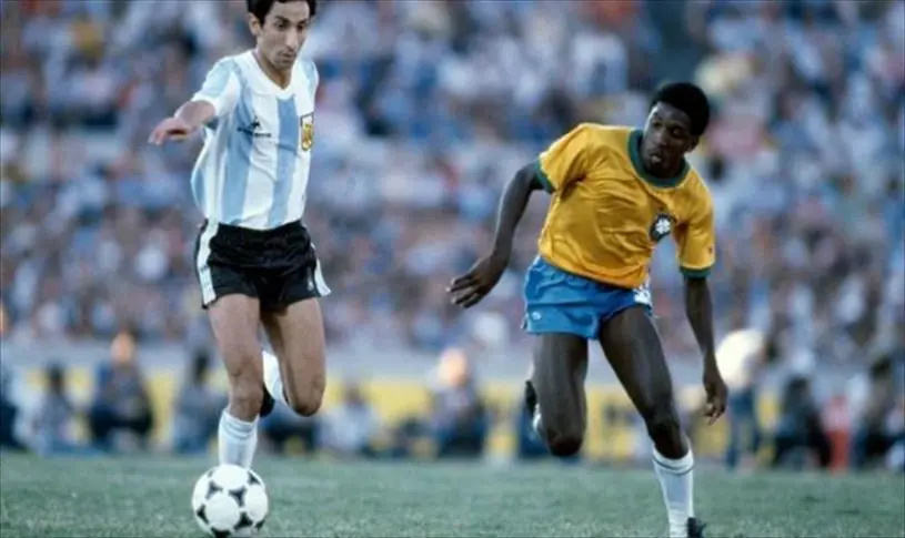 jugador