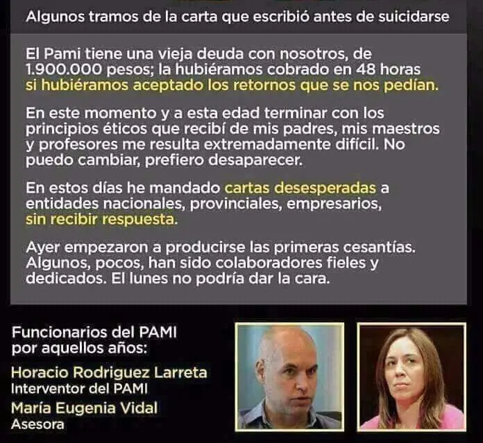 Rene Favaloro