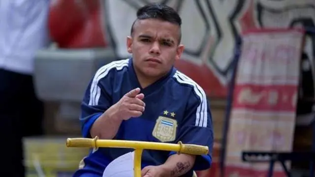 mejor