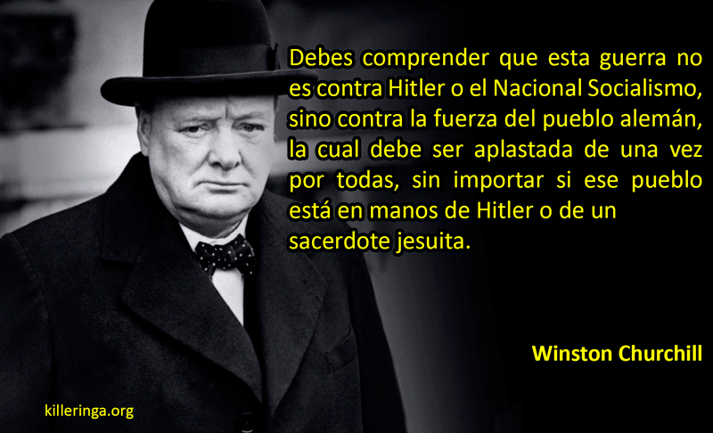 guerra