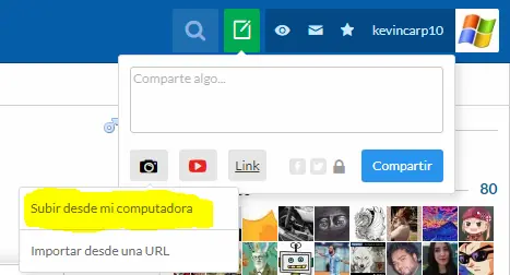 tuto