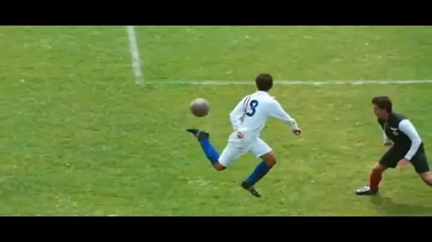 ardiles