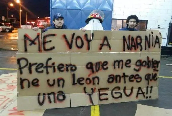 honestos