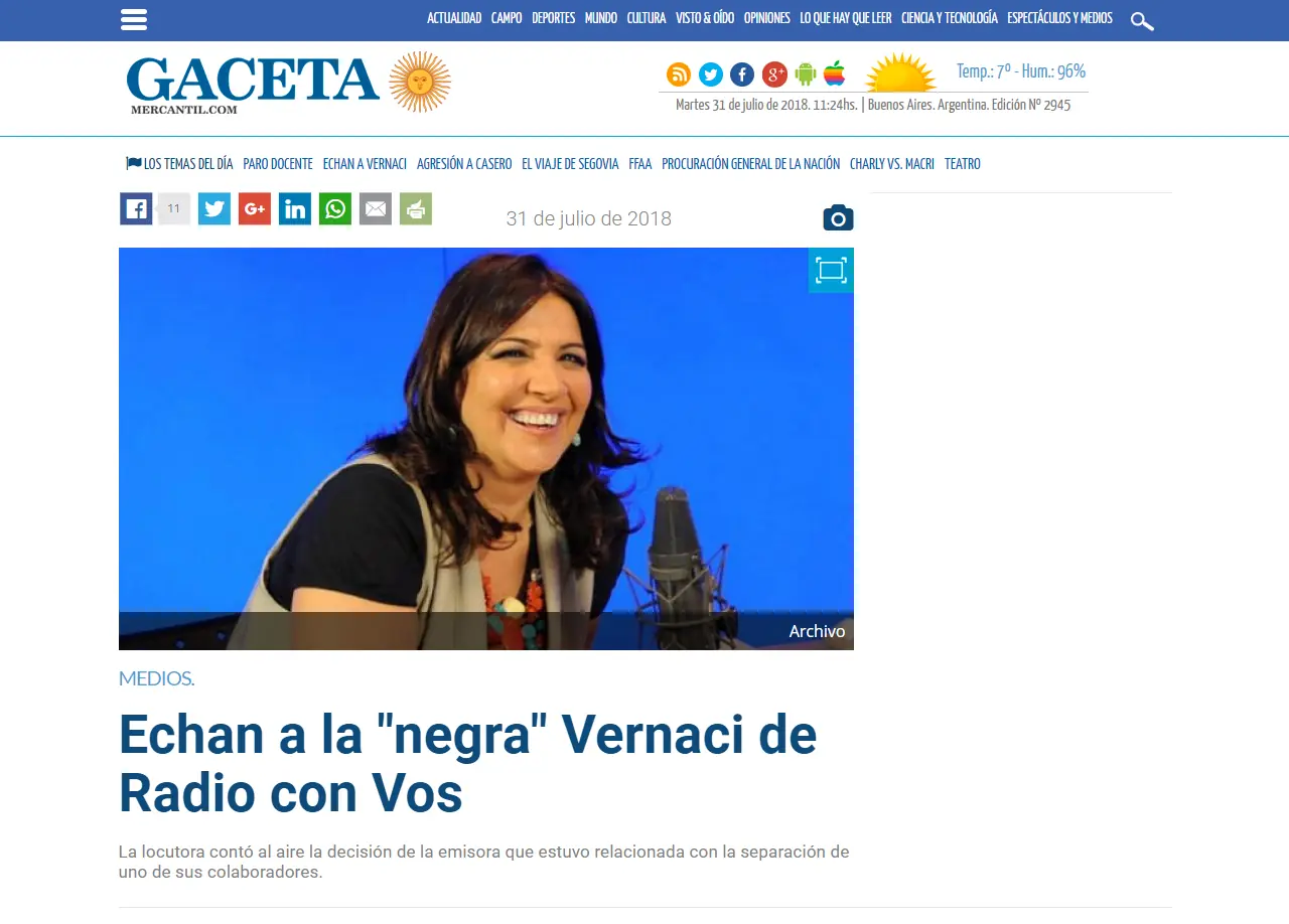 Censura