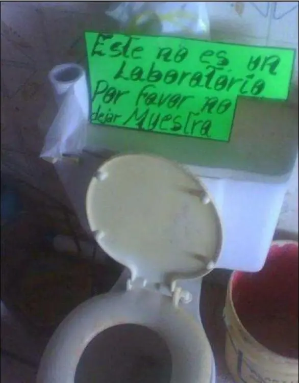 imagenes