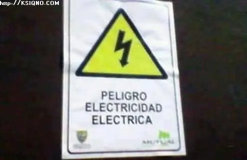 carteles