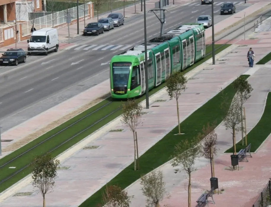 Si yo fuera presidente