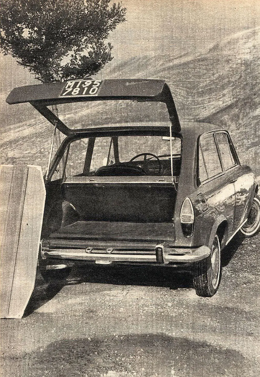 1964