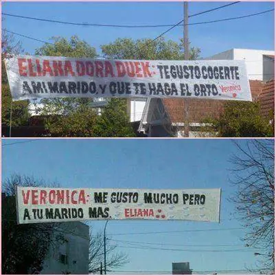 imagenes