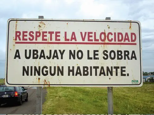 honestos