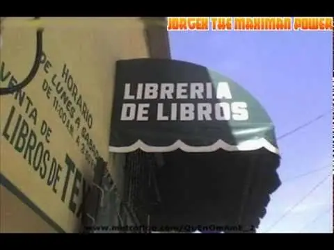 Carteles Honestos