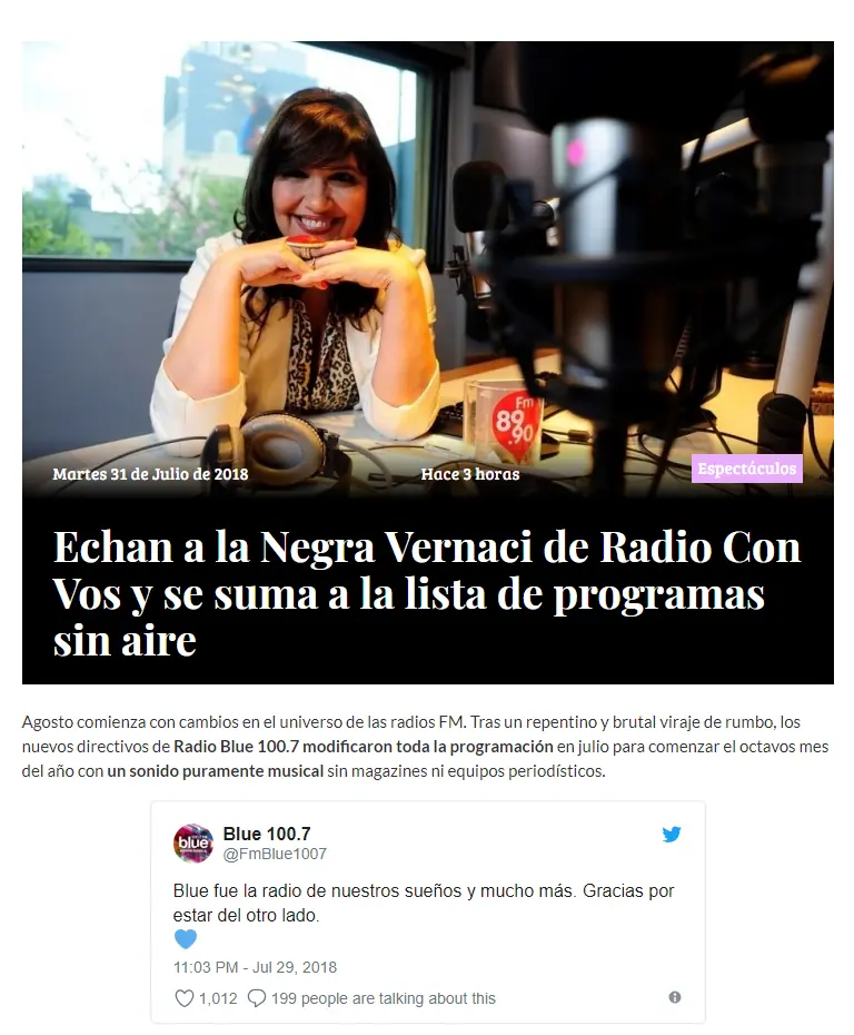 macri