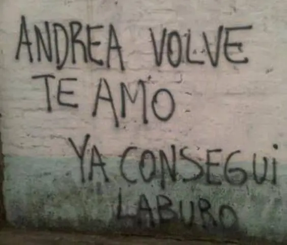 honestos